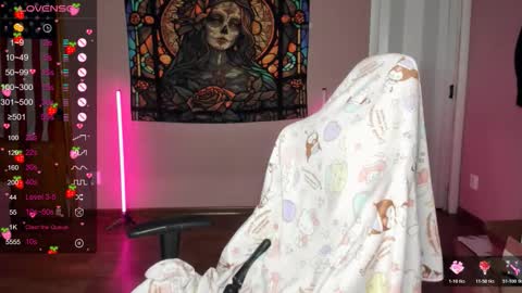 Di online show from February 2, 2026, 4:49 pm