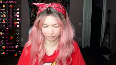 Di online show from April 9, 2026, 1:38 am