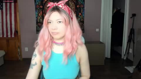 Di online show from April 23, 2026, 6:03 am