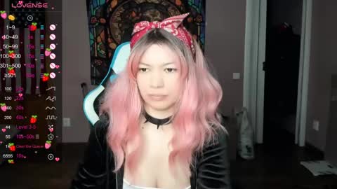 Snapshot of project_hisoka44 chatting on May 30, 2026, 3:14 am Di online show from May 30, 2026, 3:14 am