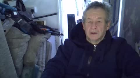 projectorepson online show from November 23, 2025, 10:48 am