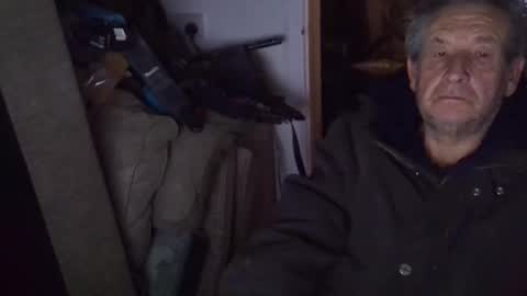 projectorepson online show from November 24, 2025, 7:24 pm