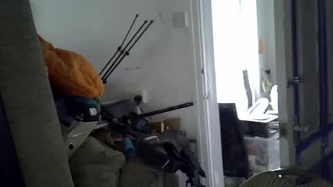 projectorepson online show from November 27, 2025, 10:28 am