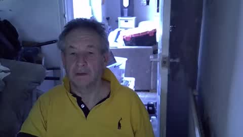 projectorepson online show from December 20, 2025, 10:22 am