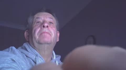 projectorepson online show from February 1, 2026, 6:28 pm