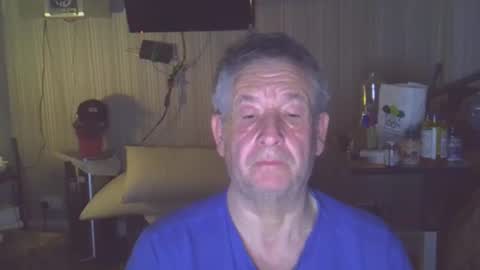 projectorepson online show from February 2, 2026, 6:50 pm