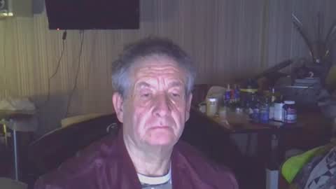 projectorepson online show from February 18, 2026, 5:31 pm