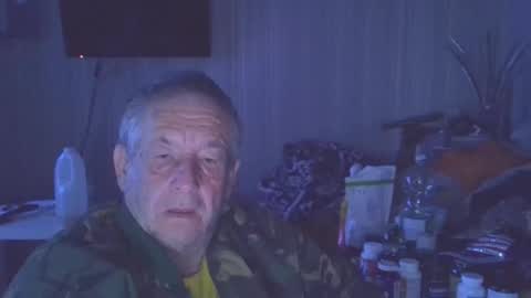 projectorepson online show from April 11, 2026, 6:45 pm