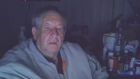 Snapshot of projectorepson chatting on April 17, 2026, 7:28 pm projectorepson online show from April 17, 2026, 7:28 pm
