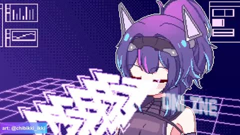 Melody AKA Mel  Melly online show from December 23, 2024, 3:07 am