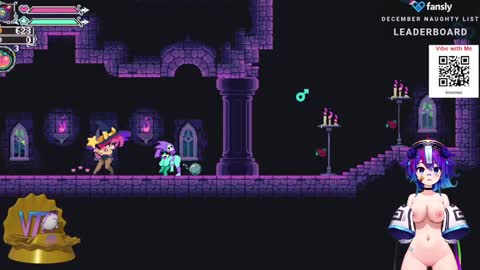 Melody AKA Mel  Melly online show from December 23, 2024, 6:11 am