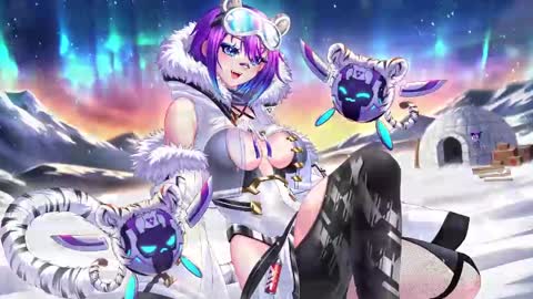 Melody AKA Mel  Melly online show from April 1, 2026, 1:28 am