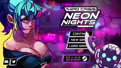 Melody AKA Mel  Melly online show from April 5, 2026, 1:03 am