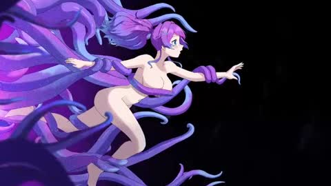 Melody AKA Mel  Melly online show from April 30, 2026, 1:12 am