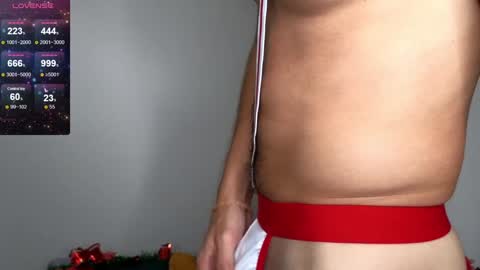 Prometheus original online show from December 26, 2024, 4:36 pm