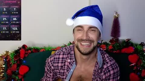 Prometheus original online show from December 29, 2024, 4:08 pm