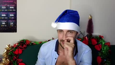 Prometheus original online show from December 30, 2024, 12:20 pm