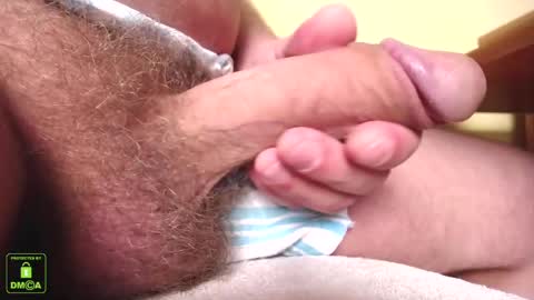 Oleg online show from March 1, 2025, 6:11 pm