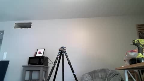 Properfuct online show from February 23, 2026, 6:38 pm