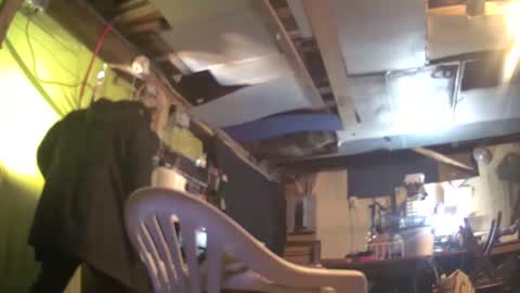 Snapshot of prophetof69 chatting on January 22, 2025, 8:51 am prophetof69 online show from January 22, 2025, 8:51 am