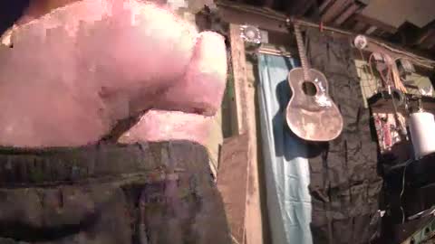 Snapshot of prophetof69 chatting on January 23, 2025, 6:49 am prophetof69 online show from January 23, 2025, 6:49 am