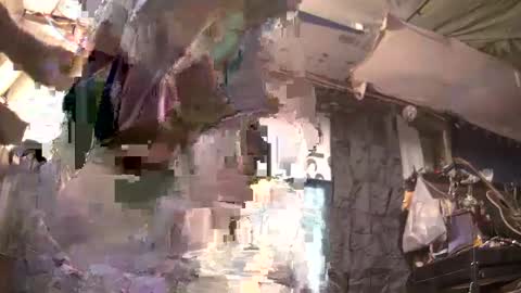 Snapshot of prophetof69 chatting on January 26, 2025, 9:19 am prophetof69 online show from January 26, 2025, 9:19 am