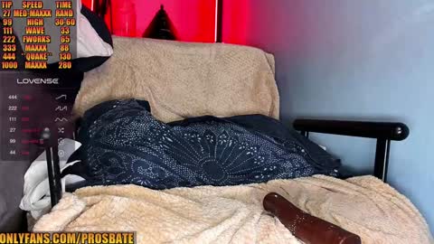 Andy Conda ITS A BRO CHRISTMAS PARTY FRIDAY DECEMBER 13TH 9pm est - LATE Mark Your Calendar online show from January 20, 2025, 3:59 am