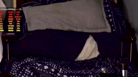 Andy Conda ITS A BRO CHRISTMAS PARTY FRIDAY DECEMBER 13TH 9pm est - LATE Mark Your Calendar online show from September 29, 2025, 1:22 am