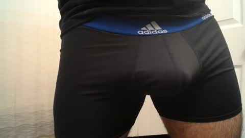 proseccopapi23 online show from February 2, 2025, 9:08 am