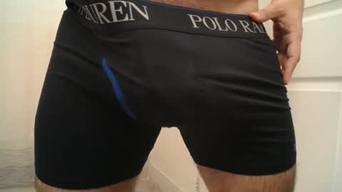 proseccopapi23 online show from October 11, 2025, 5:17 am