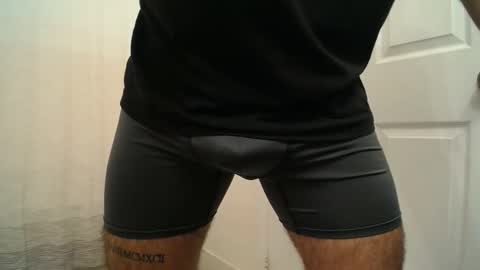 proseccopapi23 online show from November 23, 2025, 5:51 am