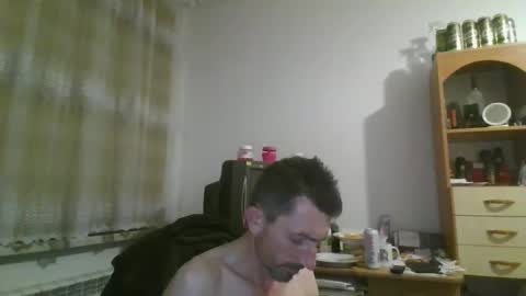 Snapshot of prosexualny chatting on December 21, 2024, 9:36 pm Mariusz online show from December 21, 2024, 9:36 pm