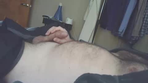 prostatepete online show from December 26, 2024, 3:42 pm