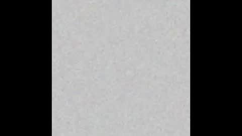 prostatepete online show from February 1, 2026, 11:36 pm