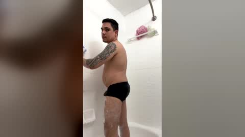 Snapshot of prostyler00 chatting on March 29, 2026, 2:22 am prostyler00 online show from March 29, 2026, 2:22 am