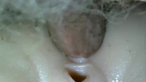 needtocum online show from November 18, 2025, 9:30 pm