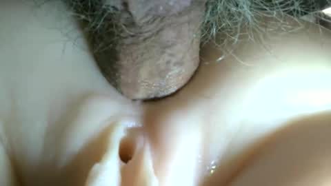 needtocum online show from January 31, 2026, 9:46 pm
