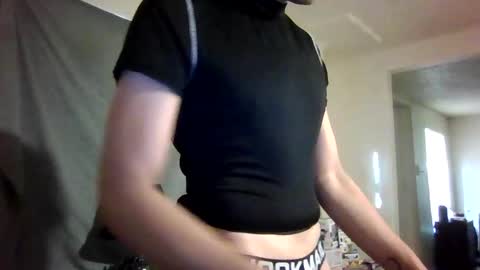 prototypez_22 online show from April 6, 2026, 12:52 am