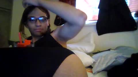 prototypez_22 online show from April 6, 2026, 1:12 pm