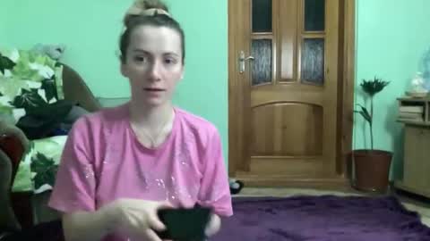 proud sweet 21 online show from October 22, 2025, 10:31 pm