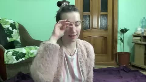 proud sweet 21 online show from November 4, 2025, 11:37 pm