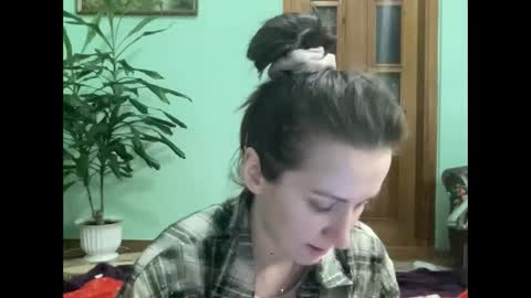 proud sweet 21 online show from February 21, 2026, 11:39 pm