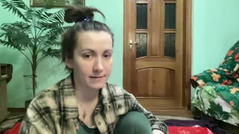 proud sweet 21 online show from May 15, 2026, 11:56 pm