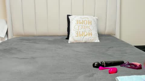 proudafricaka online show from February 16, 2026, 2:51 am