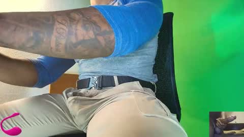 sergeant. online show from November 16, 2025, 3:28 pm