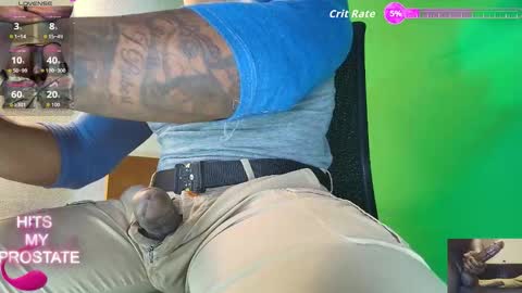 sergeant. online show from November 17, 2025, 3:51 pm