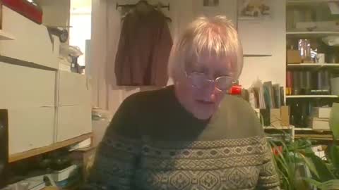 Snapshot of proudwelshman chatting on December 16, 2024, 7:54 pm proudwelshman online show from December 16, 2024, 7:54 pm