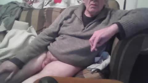 Snapshot of proudwelshman chatting on January 6, 2025, 11:52 pm proudwelshman online show from January 6, 2025, 11:52 pm