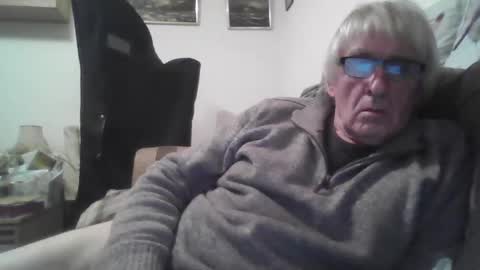 Snapshot of proudwelshman chatting on January 8, 2025, 11:19 pm proudwelshman online show from January 8, 2025, 11:19 pm