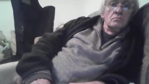 Snapshot of proudwelshman chatting on January 9, 2025, 11:13 pm proudwelshman online show from January 9, 2025, 11:13 pm